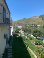 Vivenda à Beira Rio - B&B