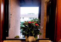 Alemar Apartment Airport Rome and Beach - B&B