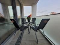 Apartmán BOHEMIKA Deluxe - B&B Vrchlabí