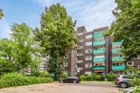 Arena trifft Suite by Cordis Sky in direkter Umgebung zur Arena - Chambres d’hôtes Gelsenkirchen