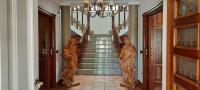 Luxury Tropical Villa in Grao Benicassim - B&B El Grao