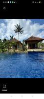 Intan sidemen villa - B&B Sidemen