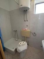 Appartement - Vue sur Mer