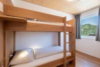 Apartment 1 / 5