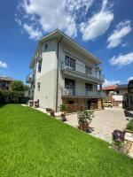 Guest House MICINI - B&B Druento