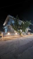El Mar Studios - B&B