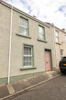 Primrose - B&B Derry / Londonderry