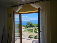 Apartman Ian - Ferienwohnung Drenje