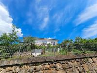 Apt Ferdinand, Opatija - Lovran - B&B