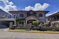 Tampus Staycation Rental Cebu - Bed and Breakfast