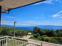 Apartman Ian - Ferienwohnung Drenje