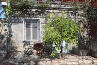 Δωμάτια Κόκκινος Πύργος - B&B Plomári