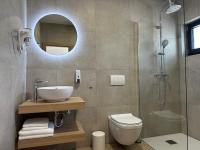 NEW IN Airport Dubrovnik - Chambres d’hôtes Močići