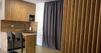 NEW IN Airport Dubrovnik - B&B