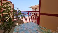 Appartamento AmoreMare - B&B Mascali