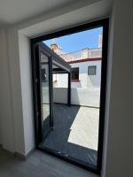 Loft Huerto Old Town - Chambres d’hôtes Estepona