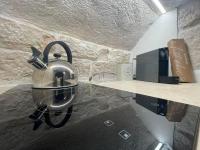 Apartamento Superior