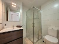 Pinada Beach 316 - B&B Torrelamata