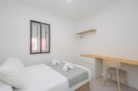 Confital 2BR Cozy Flat - B&B Las Palmas de Gran Canaria