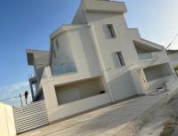 Radici La Pira Suite&Apartments - B&B Santa Maria del Focallo