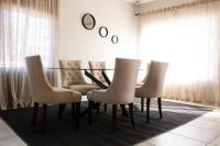 Quality Unity - Ferienwohnung