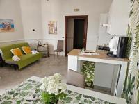 casa vacanza Harmony House Pompei - Ferienwohnung Torre Annunziata