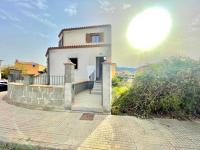 Krastu Apartment - B&B Bari Sardo