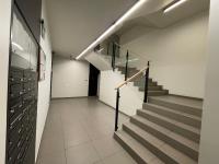 Apartament Elegant Kiprów - B&B Varsovia