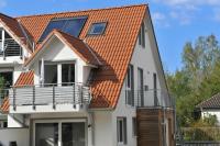 Ahoi Hohwacht - B&B Hohwacht