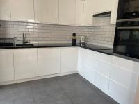 Mieszkanie 3-pokojowe - Ferienwohnung
