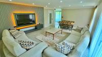 Murat Apart Otel - Ferienwohnung