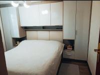 Bgd 2 apartman - Ferienwohnung Kotor