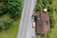 Kerenzer15 - The Studio - B&B