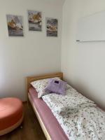 Domek Babiogórka - B&B Zawoja