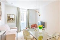 Residenza San Rocco ''Suite sul lago'' - B&B Orta San Giulio