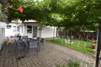 Apartamento Deluxe de 3 dormitorios