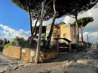 Luxurious and Spacious House - 3 Minutes from the Beach and 1 hour from Rome - B&B Nettuno