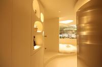 Quadruple Room with Bathroom