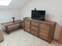 Robinson Medvidina Bay Petra - B&B Zastražišće