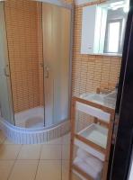 Robinson Medvidina Bay Petra - B&B Zastražišće