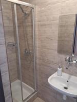 WDZYDZANIN - Chambres d’hôtes Wdzydze Tucholskie