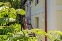 Tánczos Vendégház - B&B Balatonalmádi