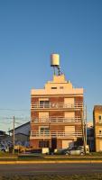 Departamento A Mar - Bed and Breakfast Mar del Plata