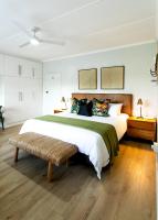 Happy Hideaway - Ferienwohnung Hermanus