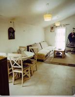 Bgd 2 apartman - B&B