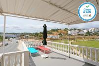 Sweet Spot Marina Apartments - B&B Lagos