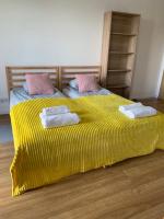 Apartment - B&B Lublin