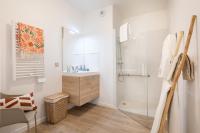 Oh Activ Cergy - Bed and Breakfast