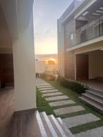 Apartamento Village Tullum - BARRA GRANDE, BAHIA - B&B