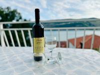 Sea Star Apartment - B&B Herceg Novi